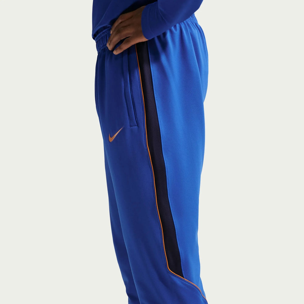 France 2026-27  Men's Strike KPZ Pants