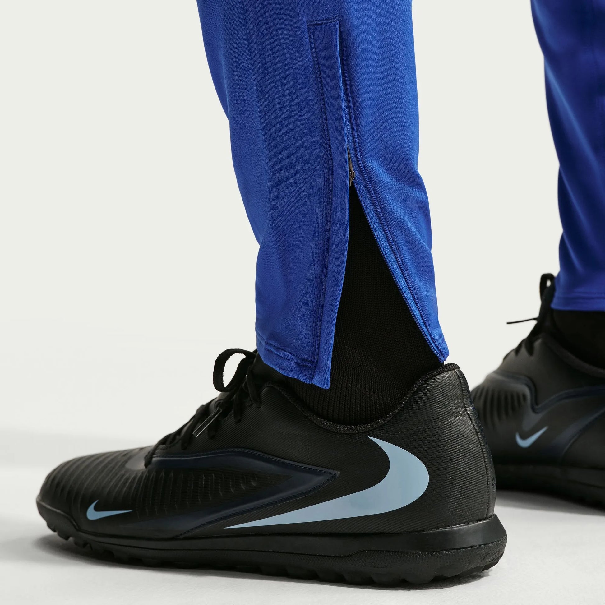France 2026-27  Men's Strike KPZ Pants