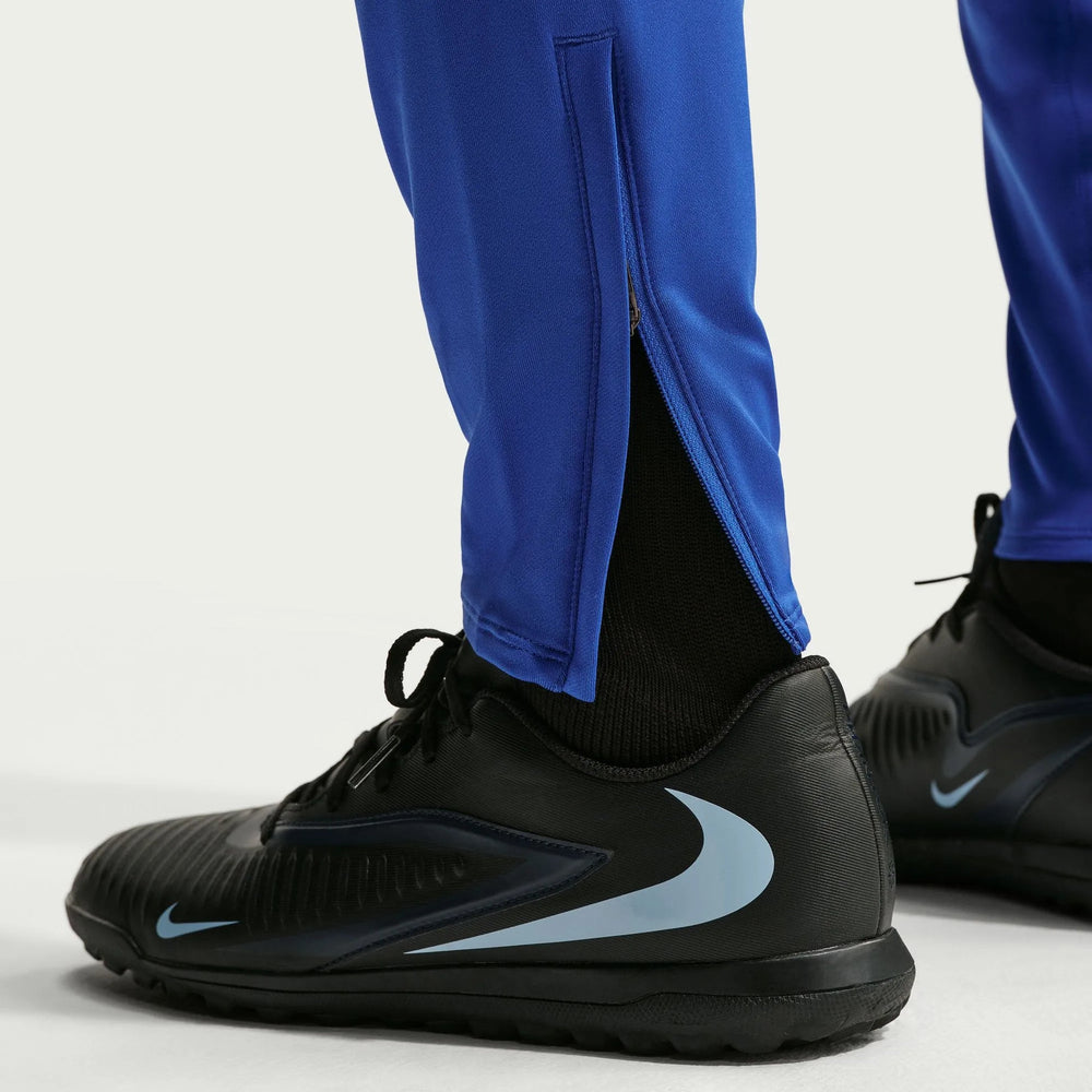 France 2026-27  Men's Strike KPZ Pants