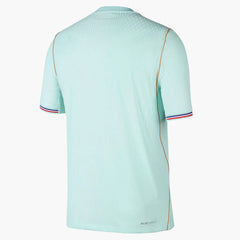 France 2026-27  Men's Authentic Away Soccer Jersey