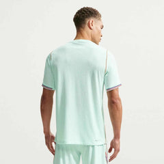 France 2026-27  Men's Authentic Away Soccer Jersey