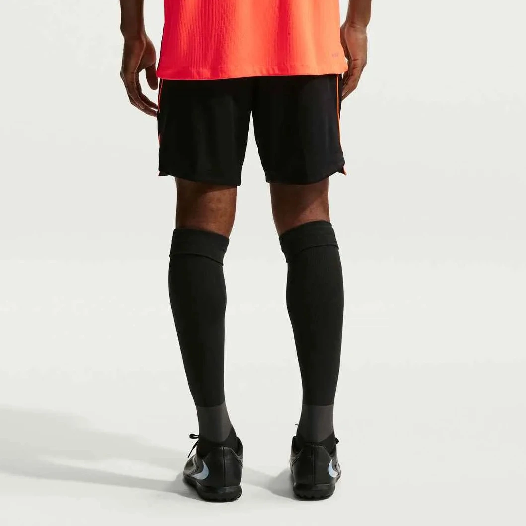 Netherlands 2026-27  Men's Stadium Home Shorts