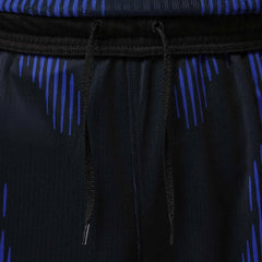 Brazil 2026-27  Men's Stadium Away Shorts