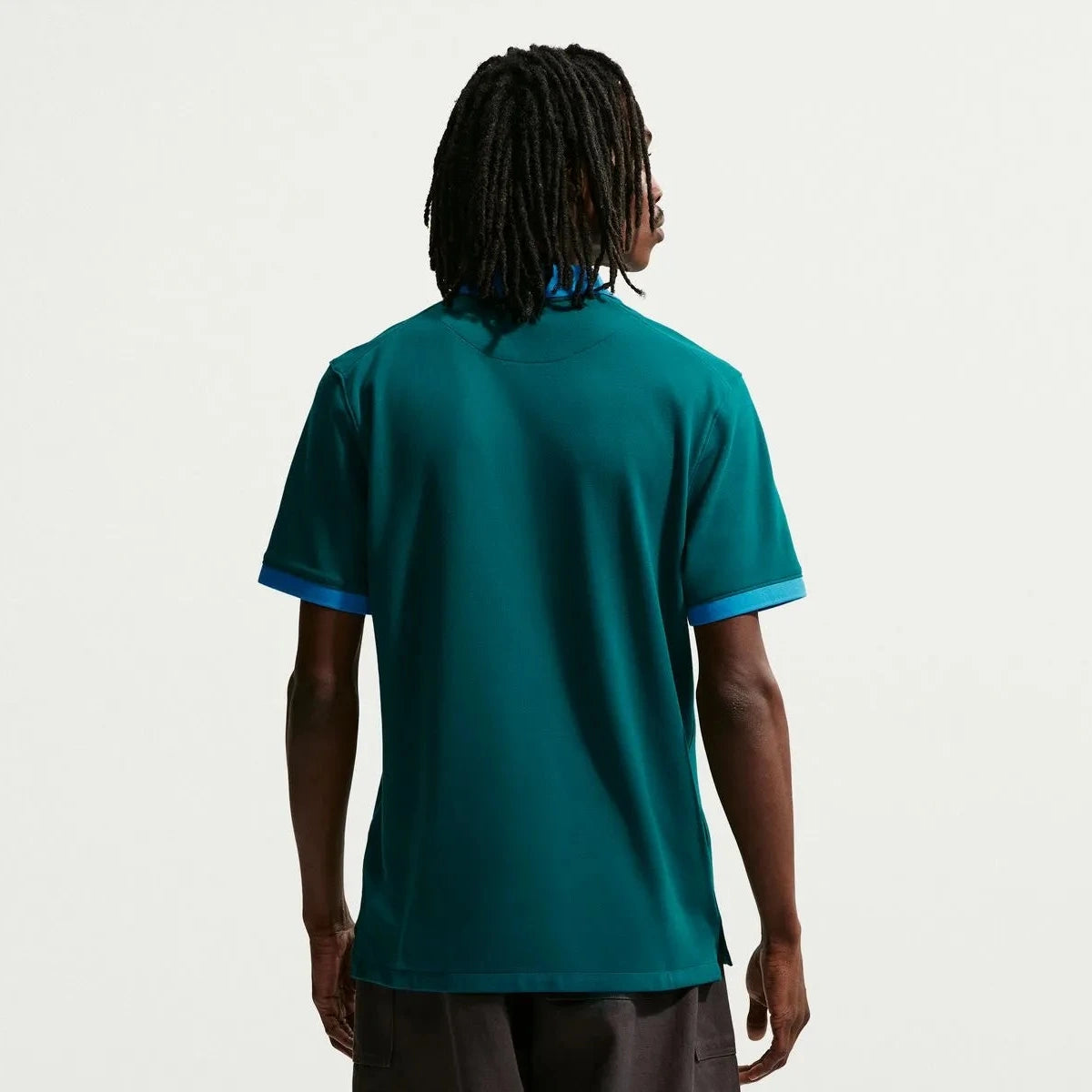 Brazil 2026-27  Men's The Polo 2.0