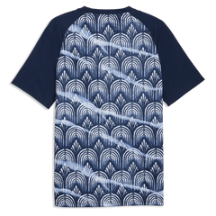 Austria 2026-27  Men's Pre-Match Soccer Jersey