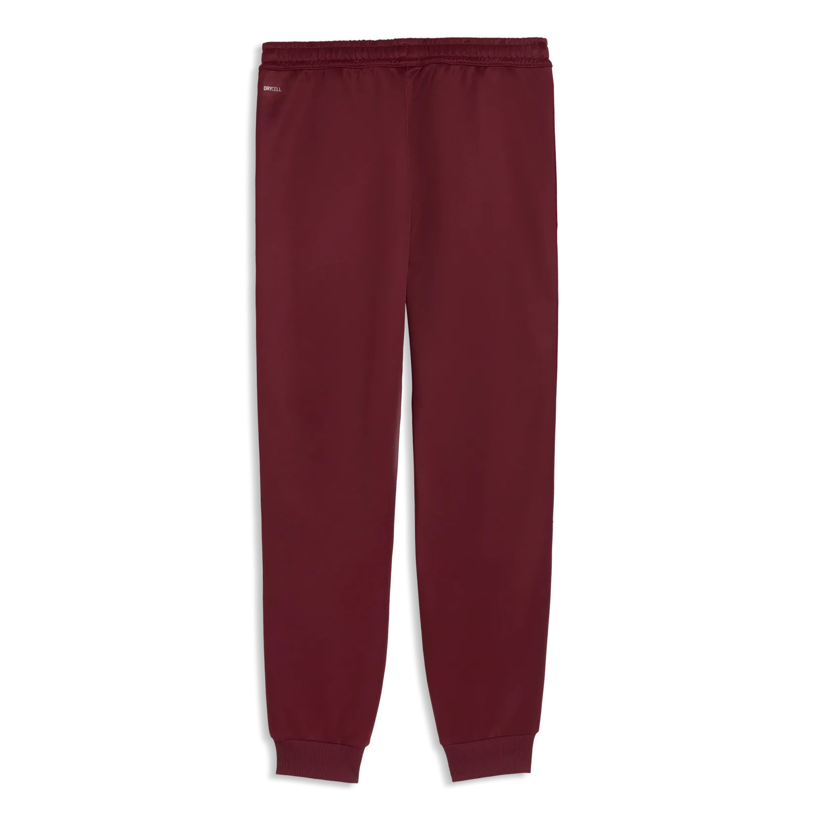 Portugal 2026-27  Men's KING Anthem Pants