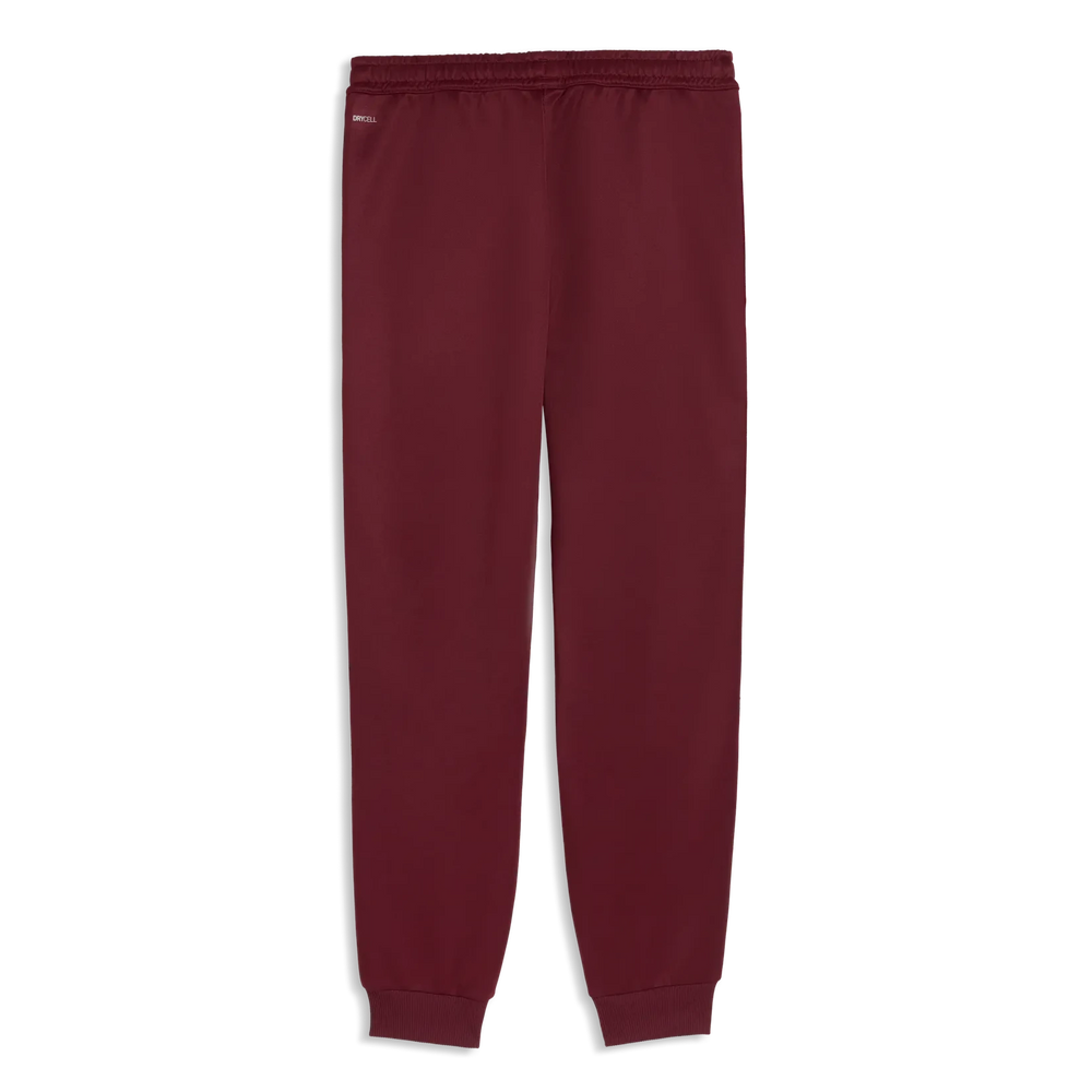 Portugal 2026-27  Men's KING Anthem Pants