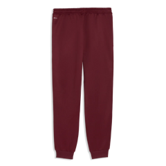 Portugal 2026-27  Men's KING Anthem Pants