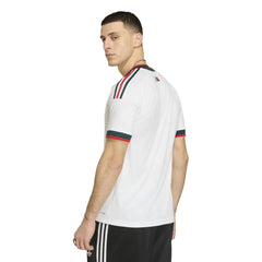 Mexico 2026  Men's Stadium Away Soccer Jersey
