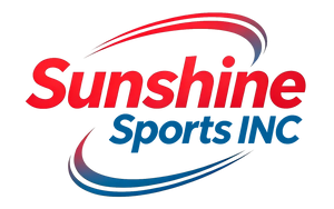 Sunshine Sports INC