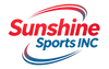 Sunshine Sports INC